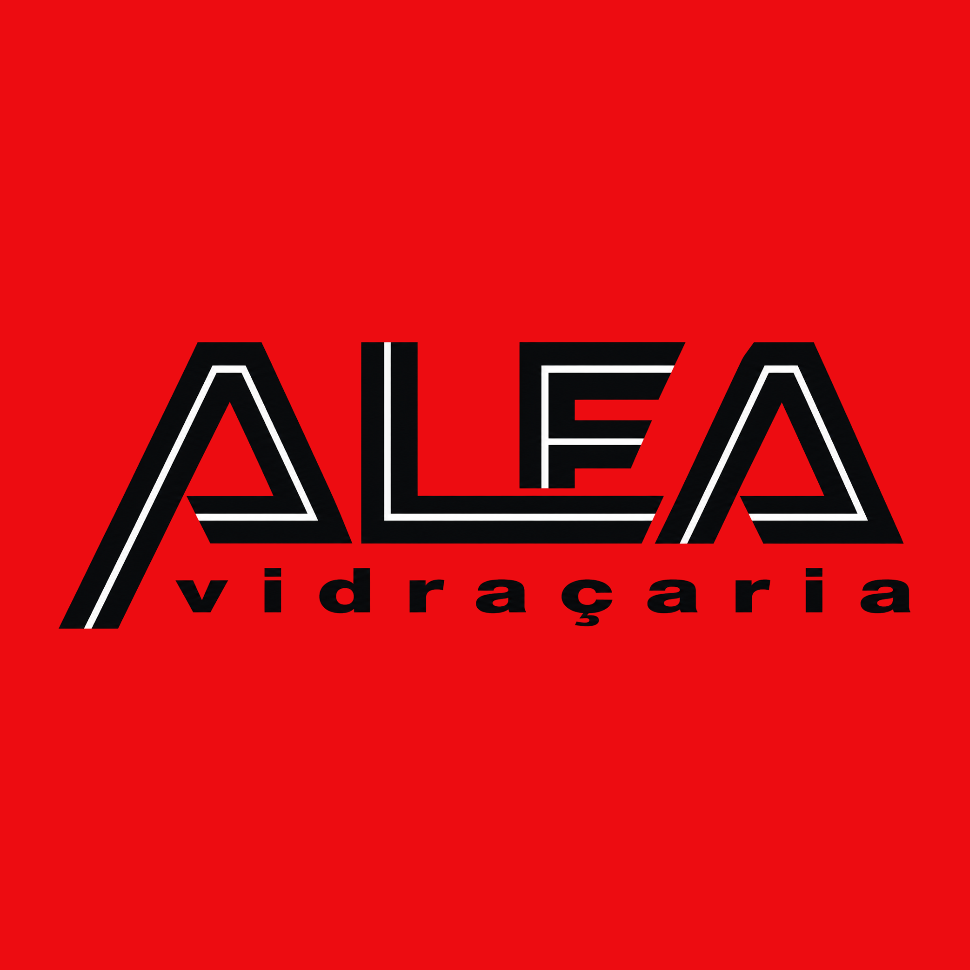 Alfa Vidraçaria